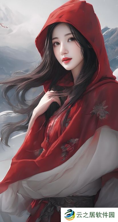 《葫芦兄弟》太会了！蛇精姐妹新年贺图超可爱！